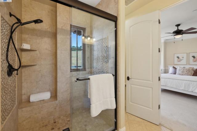 6340 Inspiration Ter, Pleasanton CA: https://media.crmls.org/mediaz/80a14c32-17f6-4b74-8a86-b9539c713964.jpg
