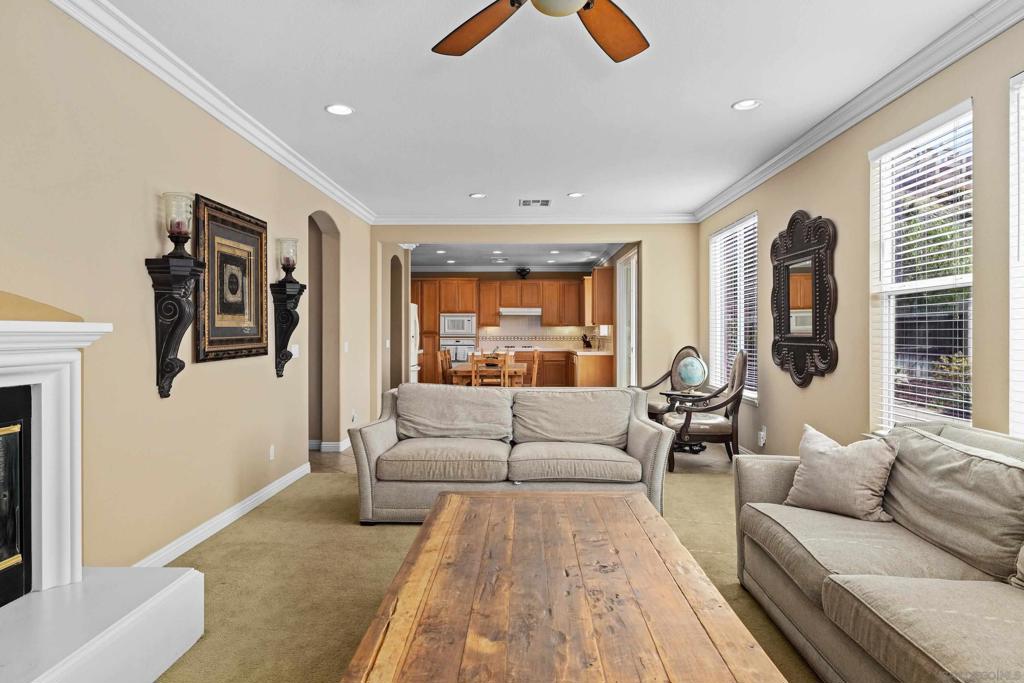 1745 Blue Water Ln - photo 15