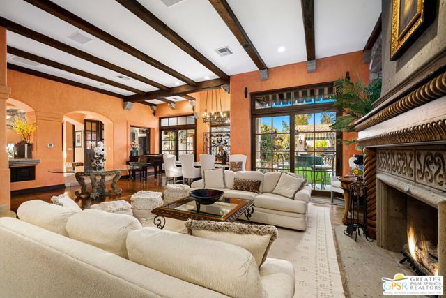 32 Clancy Lane, Rancho Mirage CA: https://media.crmls.org/mediaz/80a171a9-fc35-4c4b-a75b-b43c54bf2d7c.jpg