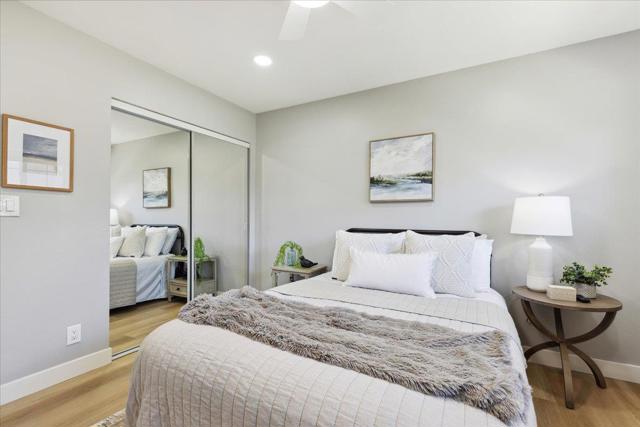5715 Calmor Avenue, San Jose CA: https://media.crmls.org/mediaz/80a1b3c5-4332-4143-86fa-5b70cc8537cd.jpg