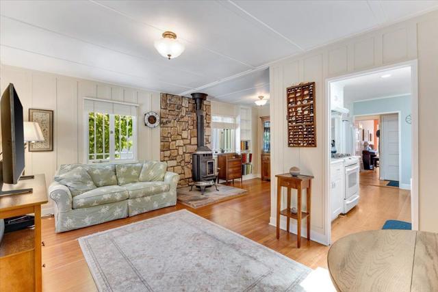 311 Cedar Street, Pacific Grove CA: https://media.crmls.org/mediaz/80a1ce41-8641-49ae-81cd-f9aa00cfc9a9.jpg