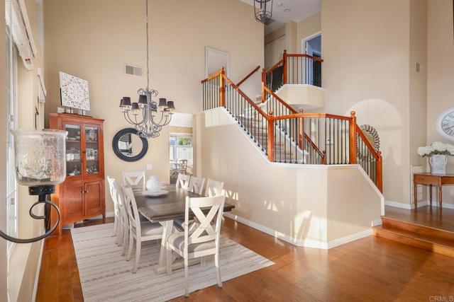 Detail Gallery Image 13 of 38 For 2385 Old Ranch Rd, Escondido,  CA 92027 - 5 Beds | 3 Baths