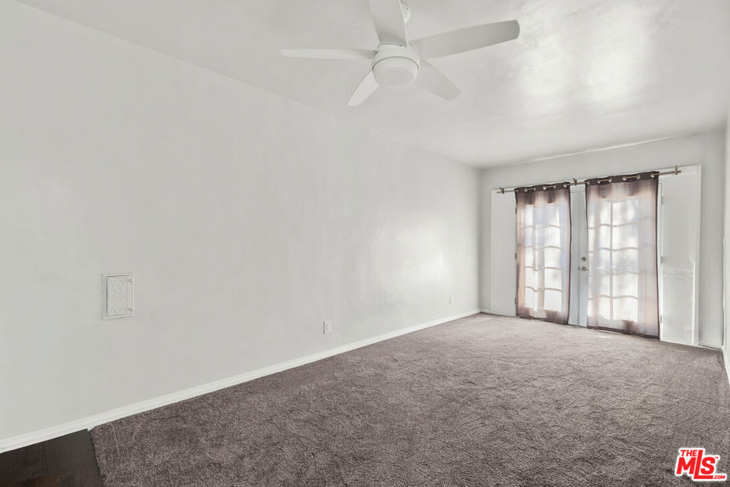 MLS #25623675 image #13