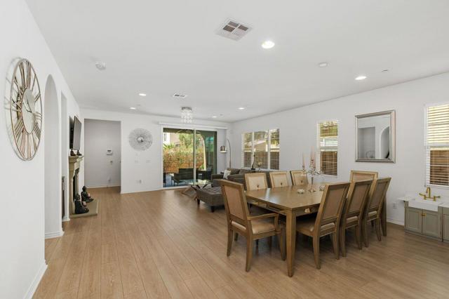 461 Paseo Del Corazon, Palm Desert CA: https://media.crmls.org/mediaz/80a1e407-a064-4dca-bbcb-5662bc735a92.jpg