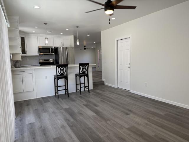 7604 Los Padres Court, Gilroy CA: https://media.crmls.org/mediaz/80a1e932-9bb9-4092-bf6e-bd577a214f13.jpg