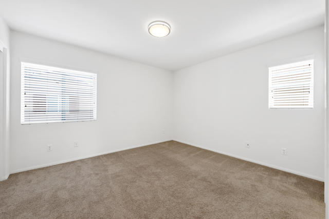 601 Calle Vibrante, Palm Desert, CA 92211