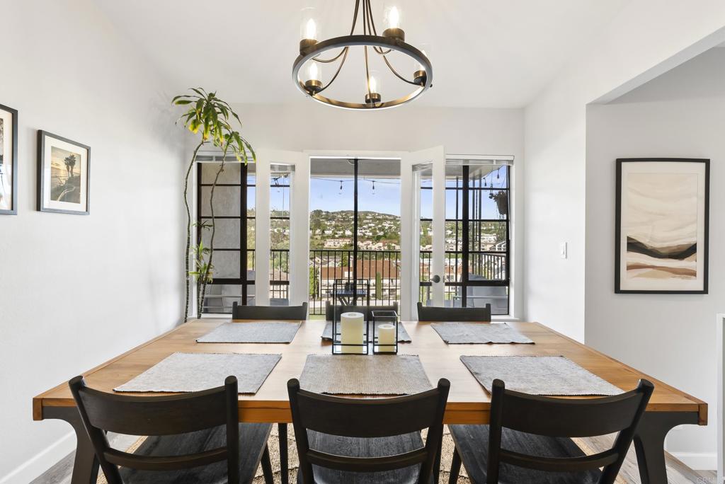 2630 Pirineos Way - photo 18