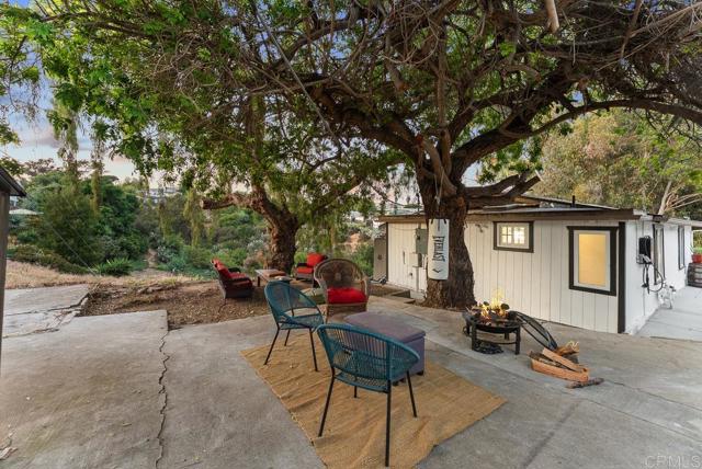 1738 33rd Street, San Diego CA: https://media.crmls.org/mediaz/80a2297c-9fdd-426c-ab12-d7bba7c13962.jpg