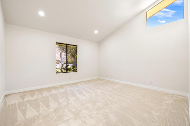 46428 War Bonnet Circle, Indian Wells CA: https://media.crmls.org/mediaz/80a23b34-2adc-463d-8576-b04182bf48b9.jpg