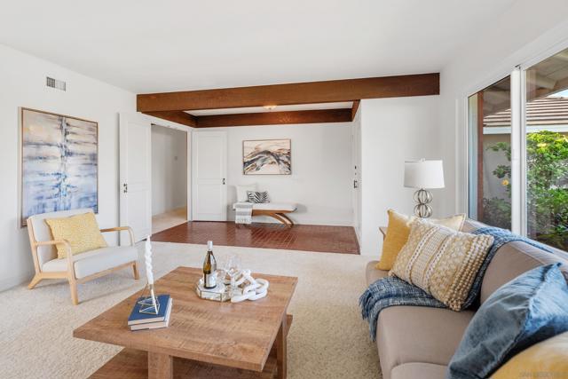 12635 Pacato Circle S, San Diego CA: https://media.crmls.org/mediaz/80a271eb-7861-4e8e-9a82-0549c0560208.jpg