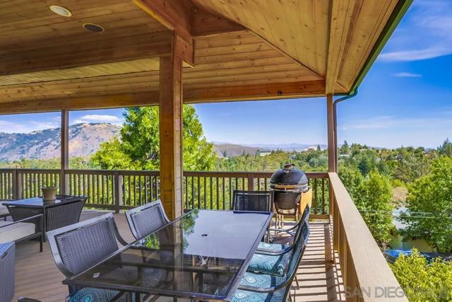753 Ridgewood Dr, Julian CA: https://media.crmls.org/mediaz/80a280f6-57f4-4bc5-aad1-d42eadf5433c.jpg