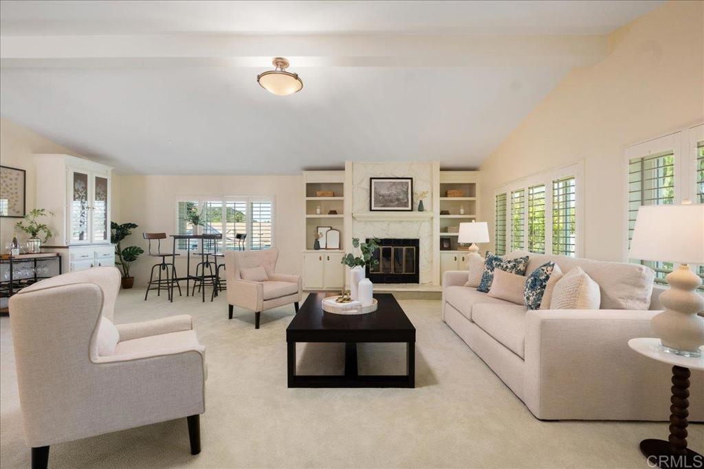 5412 Browning Road - photo 6