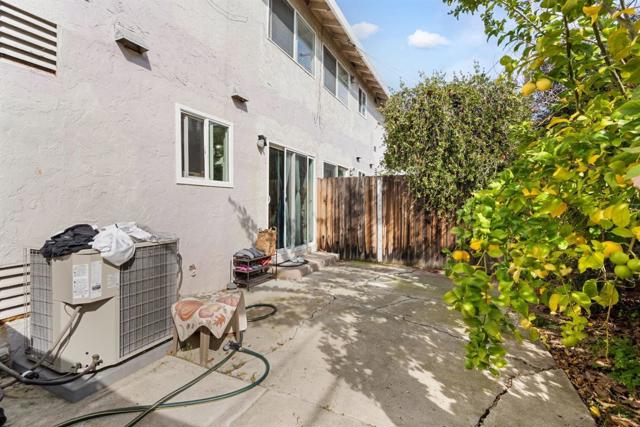 7344 Rainbow Drive, Cupertino CA: https://media.crmls.org/mediaz/80a298a1-408b-4480-a138-458648e33d49.jpg