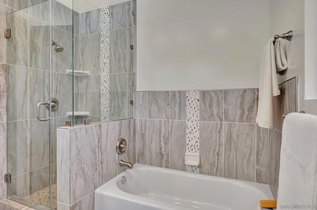 2238 Tokalon St, San Diego CA: https://media.crmls.org/mediaz/80a2a155-26f0-4730-9e6d-6641ecde812b.jpg