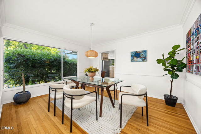 Detail Gallery Image 20 of 59 For 1620 Knollwood Dr, Pasadena,  CA 91103 - 3 Beds | 2 Baths