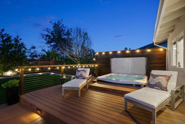 Image 95 of 101 For 1467 Nesbit Court