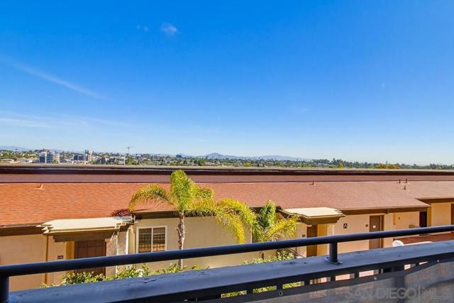 Image 27 of 37 For 3790 Florida St  B216