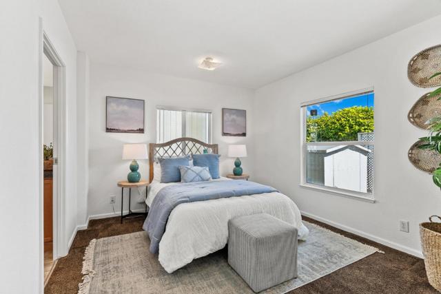 4160 Jade Street, Capitola CA: https://media.crmls.org/mediaz/80a32c0d-2395-4184-9a61-247d7b259344.jpg