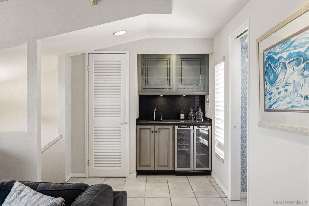 591 Sierra - photo 18