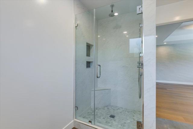 1210 Larnel Place, Los Altos CA: https://media.crmls.org/mediaz/80a34446-a5f2-4612-a715-8ecec1c69311.jpg