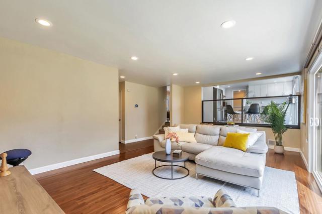 1178 San Moritz Drive, San Jose CA: https://media.crmls.org/mediaz/80a348ac-cdf9-4fc4-9641-48edd8d63aad.jpg
