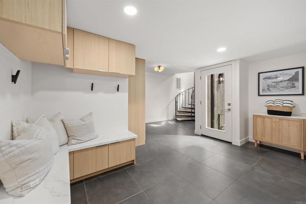 2133 Cordero Rd. - photo 12