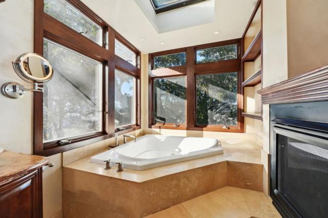 25 Oakhurst Road, San Rafael CA: https://media.crmls.org/mediaz/80a3a628-c876-4291-9c87-1c52259671f9.jpg