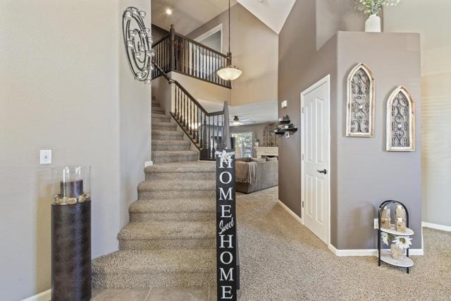 2230 Ventana Court, Hollister CA: https://media.crmls.org/mediaz/80a3d1b6-b13f-4e3f-9b53-3616a03e5eb5.jpg