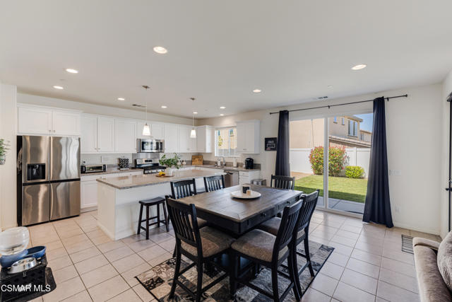 67 Clearwood Street, Fillmore CA: https://media.crmls.org/mediaz/80a3e80e-152b-478f-8f18-aa110117cbef.jpg