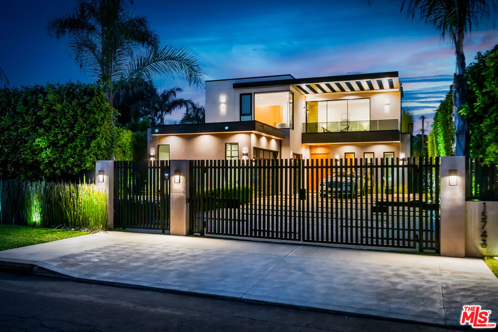 MLS #26851173 image #1