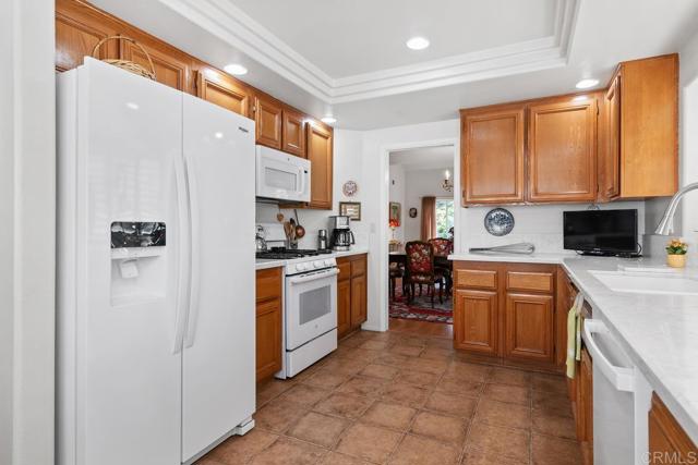 Image 14 of 58 For 4938 Delos Way