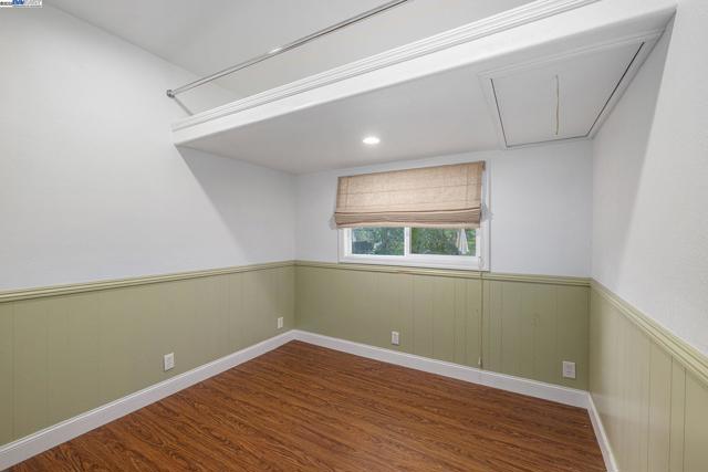 2036 brookside Dr, San Pablo CA: https://media.crmls.org/mediaz/80a40773-0cc4-4c9b-9e91-abc5fdfa5e66.jpg