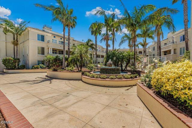 4340 Tradewinds Dr, Oxnard, CA 93035 photo 4