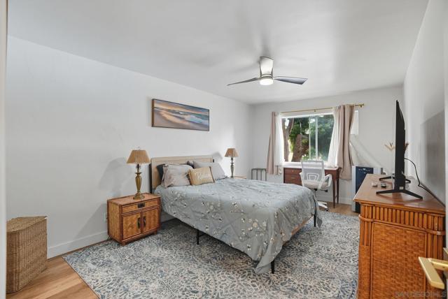 4444 W Point Loma Blvd, San Diego CA: https://media.crmls.org/mediaz/80a40db4-81c7-4a52-a823-7190ffe4cf04.jpg