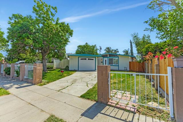 1369 Bal Harbor Way, San Jose CA: https://media.crmls.org/mediaz/80a420b1-f12b-4517-9a03-bf1e1a75fd9a.jpg