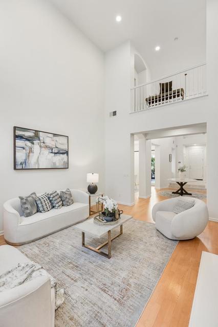 5849 Gleneagles Circle, San Jose CA: https://media.crmls.org/mediaz/80a42382-2b2b-4f6e-82b5-40512a91426a.jpg