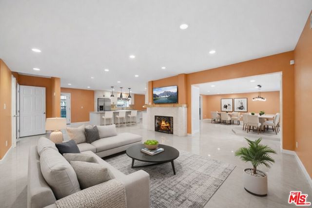 16900 Mayall Street, North Hills CA: https://media.crmls.org/mediaz/80a42ec7-ae7d-49f0-bbab-87c638b7cd87.jpg