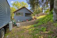 3535 Glen Canyon Road, Santa Cruz CA: https://media.crmls.org/mediaz/80a42fa0-ca4d-4751-b36e-660ce009d26e.jpg