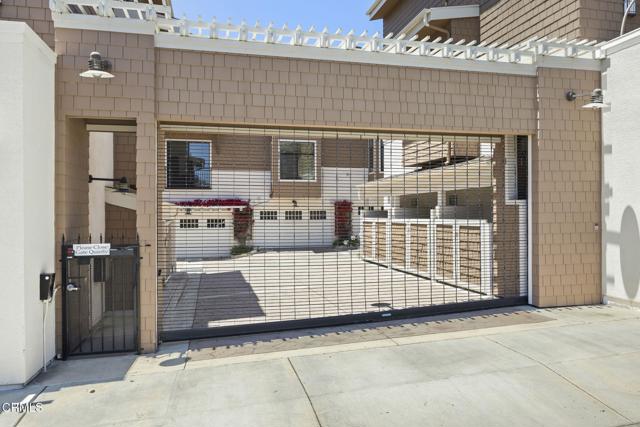 Detail Gallery Image 51 of 55 For 793 E Santa Clara St #10,  Ventura,  CA 93001 - 2 Beds | 3 Baths