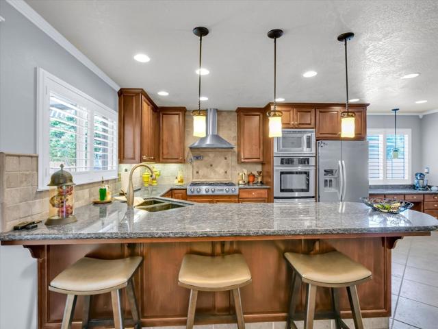 2259 S Ham Lane, Lodi CA: https://media.crmls.org/mediaz/80a44117-73f2-45d8-b5e9-dc78dabe79ed.jpg