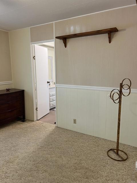 Detail Gallery Image 9 of 52 For 18218 Paradise Mountain Rd Space 83,  Valley Center,  CA 92082 - 2 Beds | 2 Baths