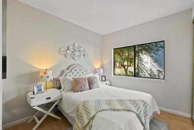 1340 Meadow Ridge Circle, San Jose CA: https://media.crmls.org/mediaz/80a44f45-53b4-4cda-9b72-1e45eb6aa3d5.jpg