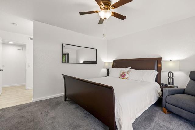 MLS #219135349PS image #26