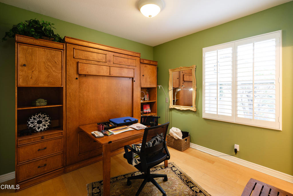 3736 N Hollingsworth RoadAltadena img 33