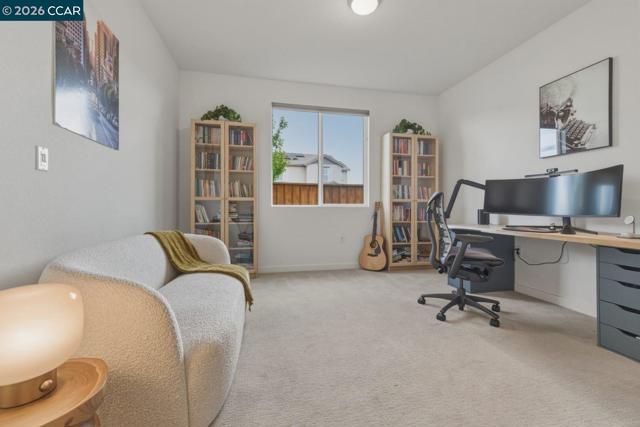 Image 17 of 55 For 5409 Spring Mountain Ln