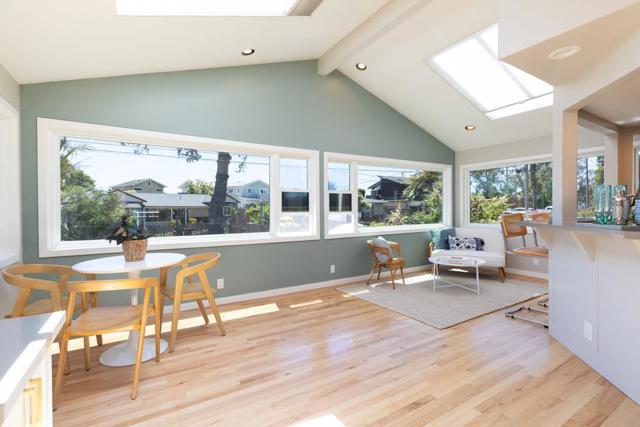 143 Moran Way, Santa Cruz CA: https://media.crmls.org/mediaz/80a46991-8ba5-4ae7-8007-3417817f25c8.jpg