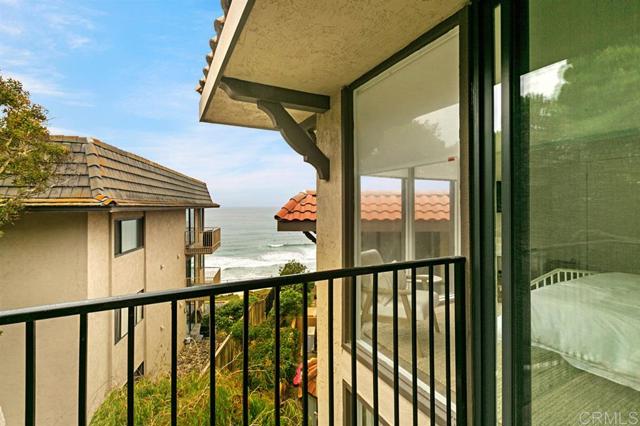 Image 16 of 25 For 190 Del Mar Shores Ter  50