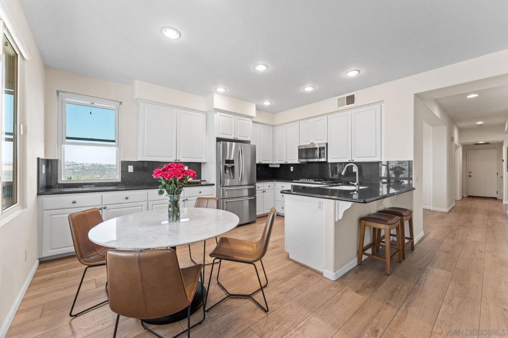 3722 Sandpoint - photo 13