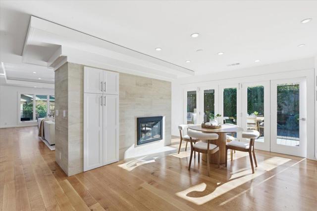 5546 Amby Drive, San Jose CA: https://media.crmls.org/mediaz/80a4cfed-308e-4b01-8a8b-0513406d64c2.jpg