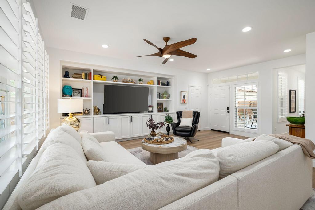 MLS #219136890DA image #15